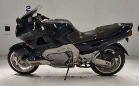 YAMAHA GTS1000 1994 4BH