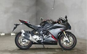 HONDA CBR250RR MC51