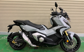 HONDA X-ADV 750 2022 RH10