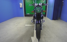 YAMAHA XJR1300 2001 RP03J