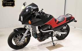 KAWASAKI GPZ900R NINJA 1991 ZX900A