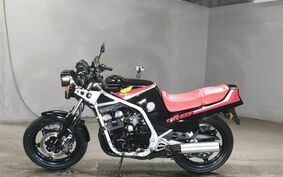 HONDA CBR400F 1984 NC17