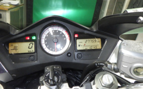 HONDA VFR800 ABS 2006 RC46