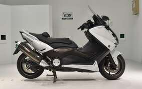 YAMAHA T-MAX 530 2013 SJ12J