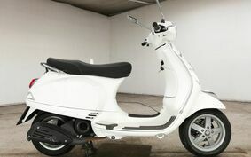 VESPA LX50 C387