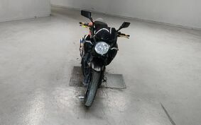 KAWASAKI Z250 ER250C