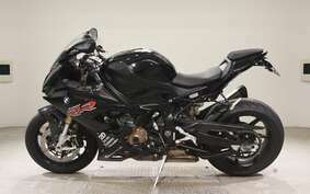 BMW S1000RR 2021