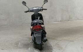 YAMAHA JOG ZR Evolution 2 SA39J