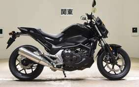 HONDA NC750S 2015 RC70