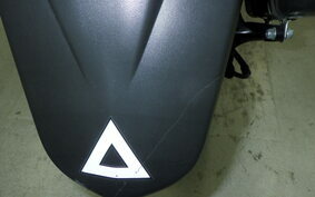 YAMAHA N-MAX SED6J