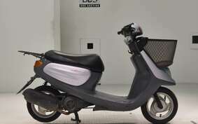 YAMAHA JOG POCHE SA08J