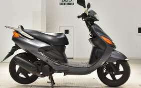 YAMAHA AXIS 100 SB06J