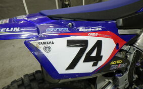 YAMAHA YZ250F CG40C