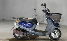 YAMAHA JOG POCHE SA08J