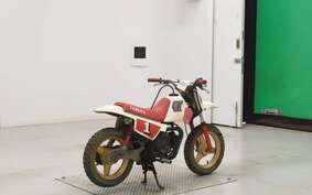 YAMAHA PW50 36E