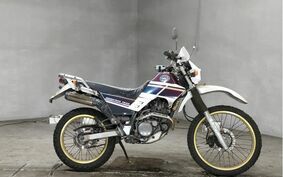 YAMAHA SEROW 225 W 4JG