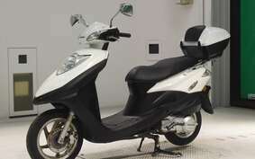 HONDA SDH125T