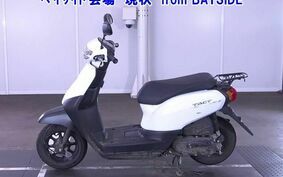 HONDA タクトー4 ベーシック AF79