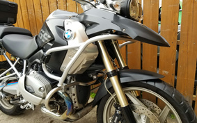 BMW R1100R 2008 0303