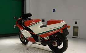 BIMOTA YB5 1987 YB5