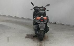 YAMAHA X-MAX 250 SG42J