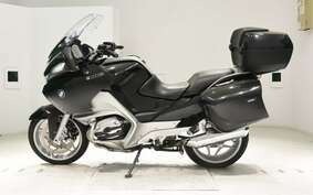 BMW R1200RT 2009