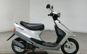 YAMAHA AXIS 90 3VR