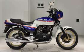 SUZUKI GSX250ES GJ51B