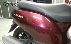 YAMAHA JOG-7 AY01