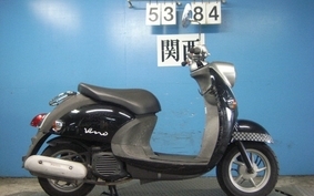 YAMAHA VINO 50 2004 SA26J