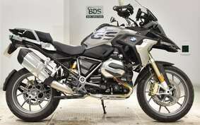 BMW R1200GS 2018 0A51