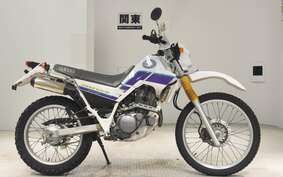 YAMAHA SEROW 225 1KH