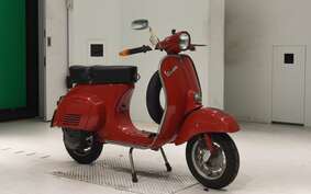 VESPA ET3