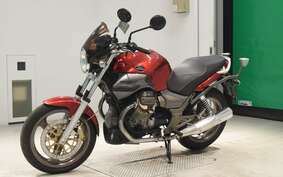 MOTO GUZZI BREVA 750 2004 LL00