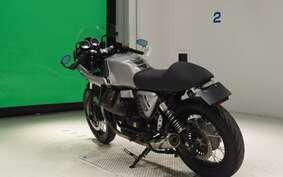 MOTO GUZZI V7 SPECIAL 2014