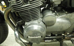 KAWASAKI ZEPHYR 750 2023 ZR750C