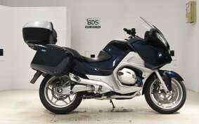 BMW R1200RT 2013 0430