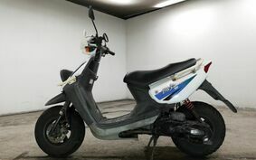 YAMAHA BW S100 1E52FM