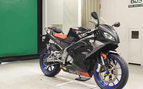 APRILIA RS125 PY00