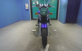 YAMAHA XJR1300 2002 RP03J