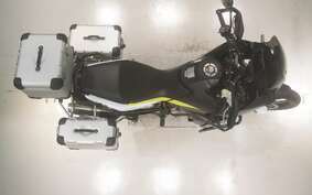 HUSQVARNA NORDEN901 2022