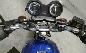 YAMAHA YBR125 PCJL