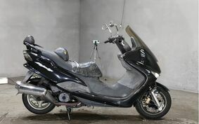 YAMAHA MAJESTY 125 5CA0