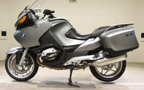 BMW R1200RT 2005 0368