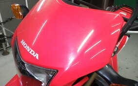 HONDA CRF250L MD44