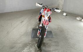 KTM 250 EXC F SIXDAYS EXA40