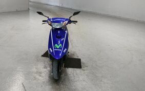 YAMAHA JOG ZR SA58J