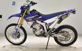 YAMAHA WR250R DG15J