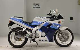 YAMAHA FZR250 Gen.2 R 3LN