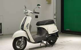 KYMCO MITCH 50 i